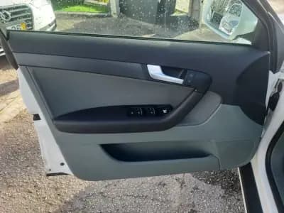 Vendo Audi A3 Sportback 2010 - 9900 EUR, 224980 km - AUTO.MOTO.pt