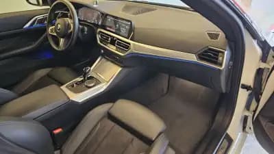 Sell BMW 420 2020 - 39900 EUR, 143099 km - AUTO.MOTO.pt