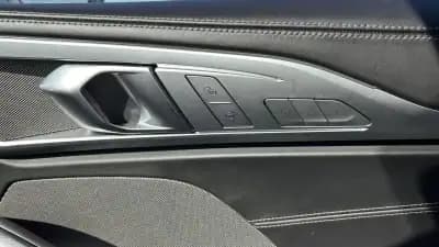 Sell BMW 840 Gran Coupé 2021 - 67900 EUR, 92000 km - AUTO.MOTO.pt