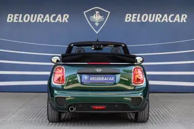 Vendo MINI 2019 - 24500 EUR, 52558 km - AUTO.MOTO.pt