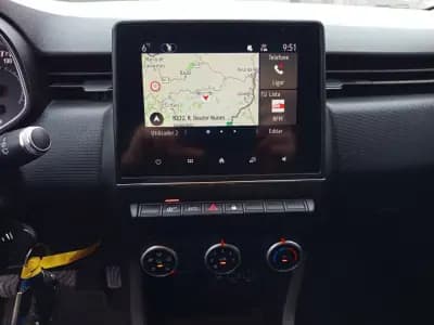 Sell Renault Clio 2021 - 15990 EUR, 96189 km - AUTO.MOTO.pt