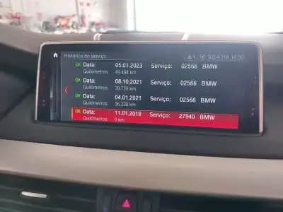 Vendo BMW X5 2019 - 43990 EUR, 66244 km - AUTO.MOTO.pt