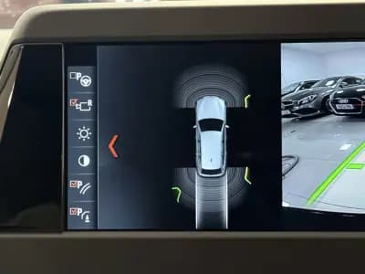 Vendo BMW 520 2018 - 24990 EUR, 153000 km - AUTO.MOTO.pt