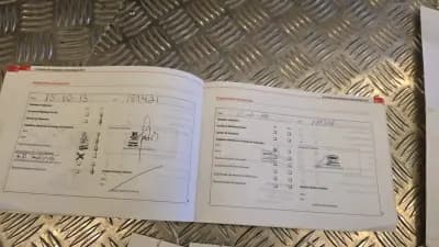 Sell SEAT Alhambra 2005 - 7500 EUR, 299890 km - AUTO.MOTO.pt