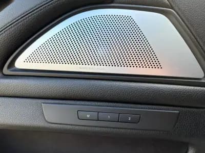 Sell BMW M550d 2013 - 27500 EUR, 272000 km - AUTO.MOTO.pt