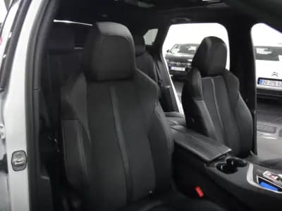 Sell Peugeot 3008 2020 - 19500 EUR, 0 km - AUTO.MOTO.pt