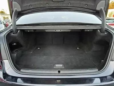 Vendo BMW 530 2019 - 24800 EUR, 184729 km - AUTO.MOTO.pt