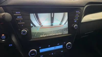 Vendo Toyota Avensis Touring Sports 2016 - 14900 EUR, 212217 km - AUTO.MOTO.pt