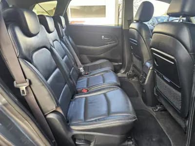 Sell Kia Carens 2018 - 17500 EUR, 138200 km - AUTO.MOTO.pt