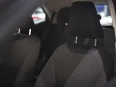 Vendo Toyota Yaris Cross 2022 - 22750 EUR, 48000 km - AUTO.MOTO.pt