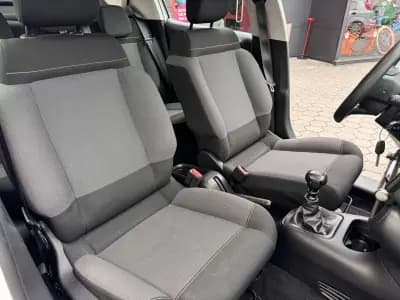 Vendo Citroën C3 2021 - 12990 EUR, 119000 km - AUTO.MOTO.pt