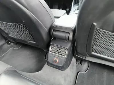 Vendo Audi A3 Sportback 2013 - 14950 EUR, 255105 km - AUTO.MOTO.pt