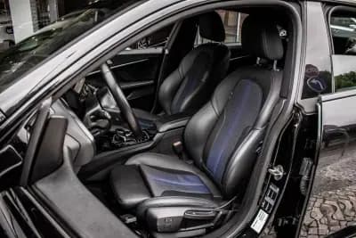 Vendo BMW 220 Gran Coupé 2021 - 34990 EUR, 61557 km - AUTO.MOTO.pt