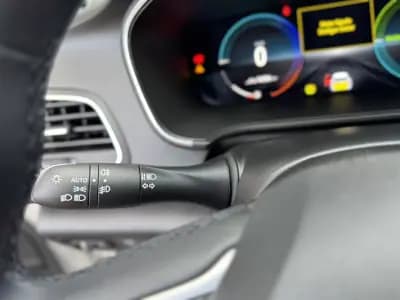 Sell Renault Mégane Sport Tourer 2023 - 24900 EUR, 16217 km - AUTO.MOTO.pt