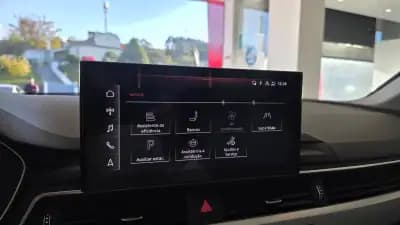 Sell Audi A4 2020 - 26900 EUR, 85888 km - AUTO.MOTO.pt