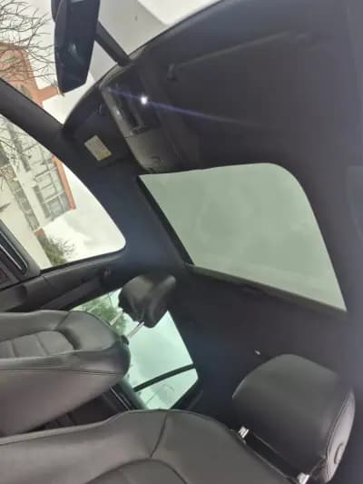 Sell Volkswagen Golf 2016 - 15490 EUR, 211638 km - AUTO.MOTO.pt