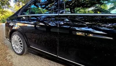 Sell Mercedes-Benz C 230 2009 - 14990 EUR, 214000 km - AUTO.MOTO.pt