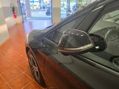 Sell BMW 218 Active Tourer 2015 - 16980 EUR, 162866 km - AUTO.MOTO.pt