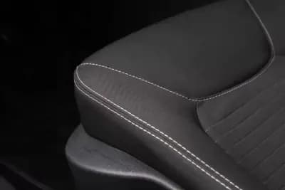 Sell Renault Clio 2017 - 11999 EUR, 138000 km - AUTO.MOTO.pt