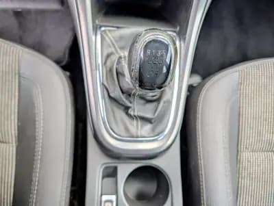 Sell Opel Astra Sports Tourer 2012 - 3900 EUR, 274564 km - AUTO.MOTO.pt