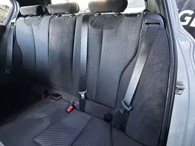 Vendo BMW 120 2012 - 18990 EUR, 208000 km - AUTO.MOTO.pt