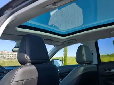 Sell Opel Grandland X 2020 - 17990 EUR, 65073 km - AUTO.MOTO.pt