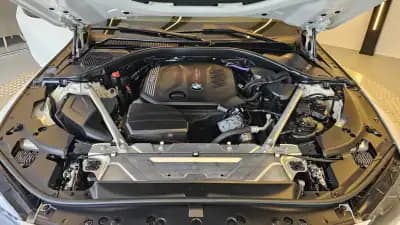 Sell BMW 420 2020 - 39900 EUR, 143099 km - AUTO.MOTO.pt