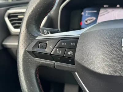 Vendo SEAT Leon 2020 - 19990 EUR, 35000 km - AUTO.MOTO.pt