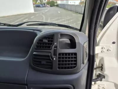 Vendo Fiat Ducato 2003 - 24897 EUR, 74000 km - AUTO.MOTO.pt