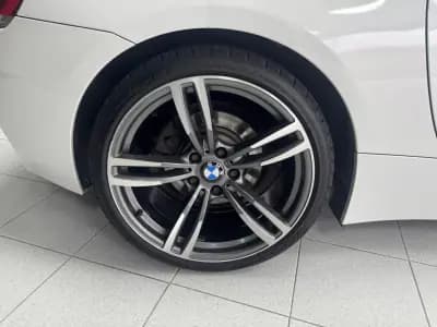 Sell BMW Z4 2013 - 27000 EUR, 116034 km - AUTO.MOTO.pt