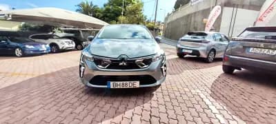 Sell Mitsubishi Colt 2024 - 18950 EUR, 30000 km - AUTO.MOTO.pt