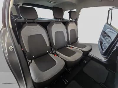 Vendo Citroën C4 Spacetourer 2022 - 22950 EUR, 70000 km - AUTO.MOTO.pt