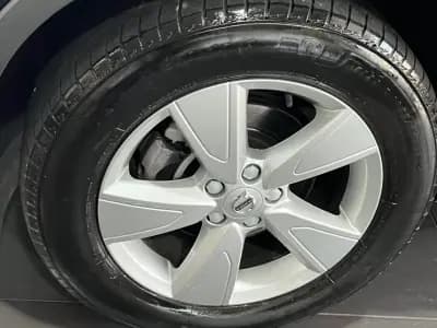 Sell Volvo XC 40 2022 - 20600 EUR, 169121 km - AUTO.MOTO.pt