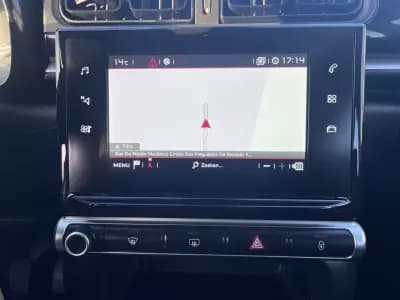 Sell Citroën C3 2017 - 8900 EUR, 158000 km - AUTO.MOTO.pt