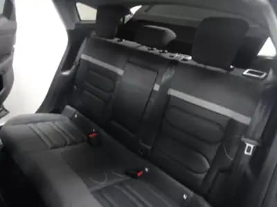 Sell Citroën e-C4 2022 - 19500 EUR, 28000 km - AUTO.MOTO.pt