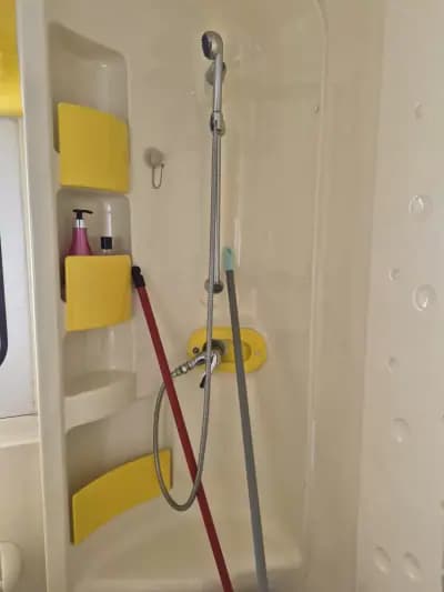 Vendo Fiat Ducato 2003 - 24897 EUR, 74000 km - AUTO.MOTO.pt