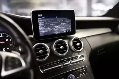 Sell Mercedes-Benz C 220 2016 - 26900 EUR, 178412 km - AUTO.MOTO.pt