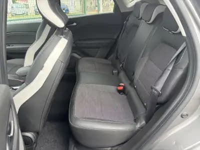 Sell Renault Captur 2024 - 22900 EUR, 33561 km - AUTO.MOTO.pt