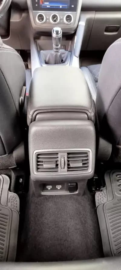 Sell Renault Kadjar 2020 - 24950 EUR, 70100 km - AUTO.MOTO.pt