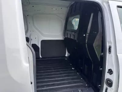 Vendo Dacia Dokker 2015 - 7000 EUR, 287197 km - AUTO.MOTO.pt