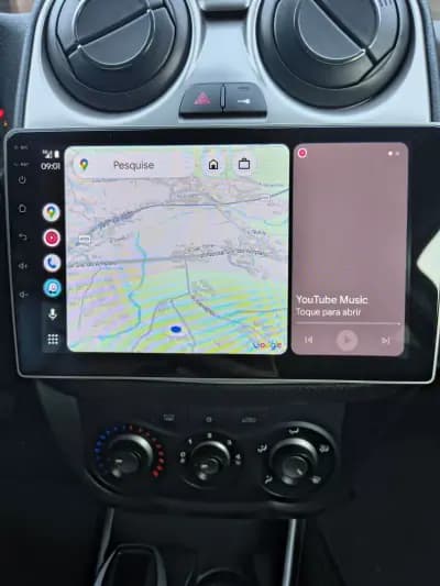 Vendo Alfa Romeo MiTo 2013 - 7900 EUR, 169000 km - AUTO.MOTO.pt