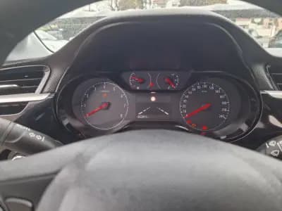 Sell Opel Corsa 2022 - 13999 EUR, 51566 km - AUTO.MOTO.pt