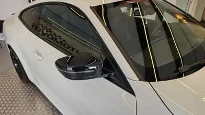 Sell BMW 420 2020 - 39900 EUR, 143099 km - AUTO.MOTO.pt