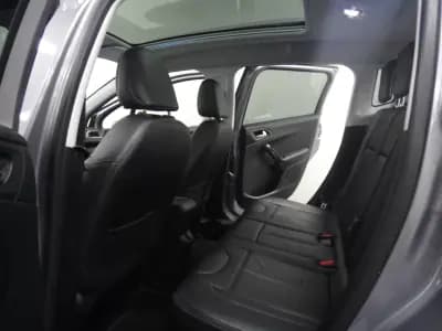 Sell Peugeot 2008 2015 - 8990 EUR, 88000 km - AUTO.MOTO.pt