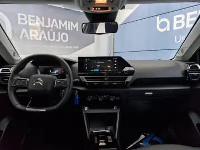 Sell Citroën e-C4 X 2024 - 31000 EUR, 11664 km - AUTO.MOTO.pt