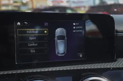 Sell Mercedes-Benz A 180 2019 - 23780 EUR, 91680 km - AUTO.MOTO.pt