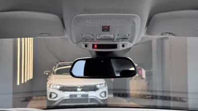 Sell Opel Corsa 2023 - 14770 EUR, 37000 km - AUTO.MOTO.pt