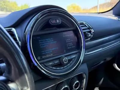 Sell MINI Clubman 2015 - 15490 EUR, 143000 km - AUTO.MOTO.pt