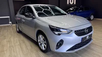 Sell Opel Corsa 2023 - 14770 EUR, 37000 km - AUTO.MOTO.pt