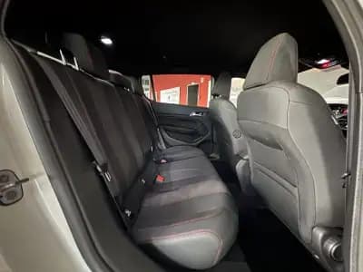 Sell Peugeot 308 2020 - 18990 EUR, 63345 km - AUTO.MOTO.pt